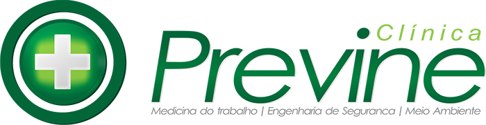 Clínica Previne Med